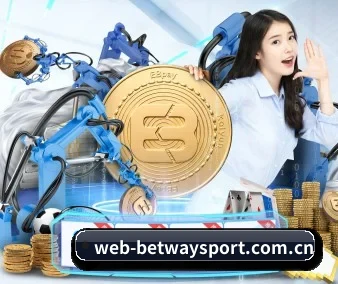 走向世界