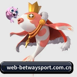 必威官网入口 APP
