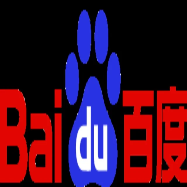 C罗沙特联赛关键战点球权分配引热议金靴争夺持续升温